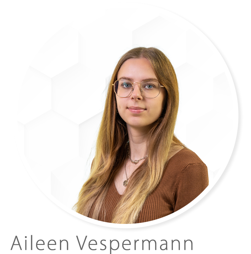 Aileen Vespermann
