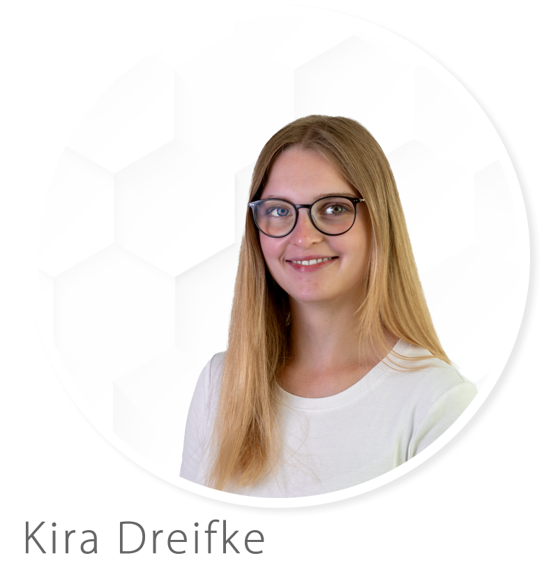 Kira Dreifke